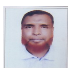 Image of1758011582_Screenshot 2025-09-16 143025.png